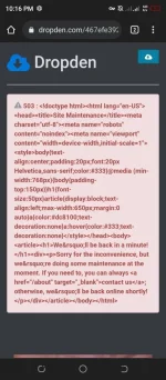 Screenshot_20240418-221632.webp