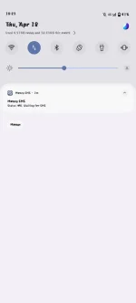Screenshot_20240418_222342.webp Screenshot_20240418_222342.webp