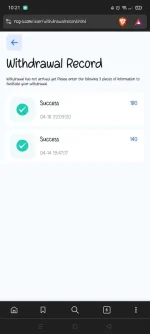 Screenshot_2024-04-18-22-21-28-70_e4424258c8b8649f6e67d283a50a2cbc.jpg Screenshot_2024-04-18-22-21-28-70_e4424258c8b8649f6e67d283a50a2cbc.jpg