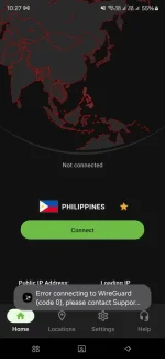 Screenshot_20240418_222758_IPVanish.webp