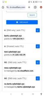 Screenshot_2024-04-18-23-58-58-1615930080.webp
