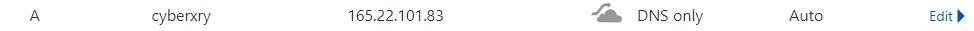 1713455988887.png