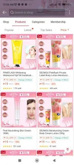 Screenshot_2024-04-19-00-26-55-854_com.shopee.ph.webp
