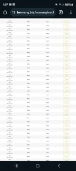 Screenshot_20240419_013707_Chrome.webp Screenshot_20240419_013707_Chrome.webp