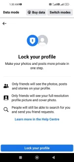 Screenshot_2024-04-19-01-30-51-880_com.facebook.lite.jpg