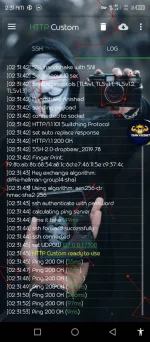 Screenshot_20240419-023154.jpg