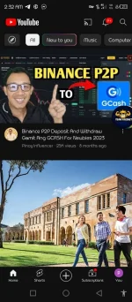 Screenshot_20240419-023232.jpg