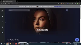 1713462118682.png 1713462118682.png