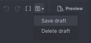 Screenshot 2024-04-19 at 3.20.47 AM.webp