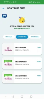 Screenshot_20240419_055452_com.smart.consumer.app.webp
