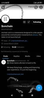 Screenshot_2024-04-19-06-16-49-328_com.twitter.android.webp