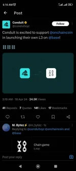 Screenshot_2024-04-19-06-16-44-475_com.twitter.android.webp