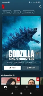 Screenshot_2024-04-19-06-40-58-595_com.netflix.mediaclient.webp Screenshot_2024-04-19-06-40-58-595_com.netflix.mediaclient.webp