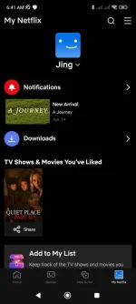 Screenshot_2024-04-19-06-41-49-241_com.netflix.mediaclient.webp Screenshot_2024-04-19-06-41-49-241_com.netflix.mediaclient.webp
