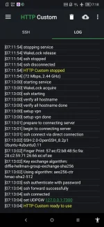 Screenshot_2024-04-19-07-18-16-0801836834.webp