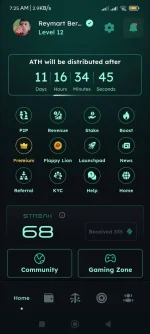 Screenshot_2024-04-19-07-25-15-043_network.athene.app.webp Screenshot_2024-04-19-07-25-15-043_network.athene.app.webp