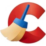 download (1).webp download (1).webp
