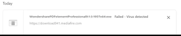 1713484159932.webp 1713484159932.webp