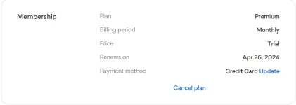 Screenshot 2024-04-19 075711.png