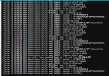 Screen Shot 2024-04-19 at 8.07.13 AM.webp