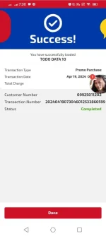 Screenshot_20240419_073049.webp