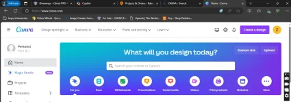 Cαиνα.webp