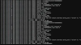 Screen Shot 2024-04-19 at 9.02.09 AM.webp Screen Shot 2024-04-19 at 9.02.09 AM.webp