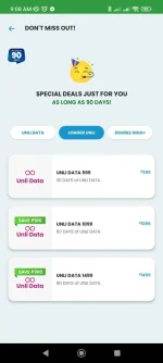 Screenshot_2024-04-19-09-08-06-979_com.smart.consumer.app.webp