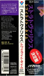 1713489640066.webp
