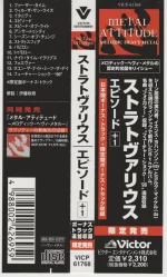 1713490599434.webp