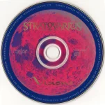 1713490863390.webp