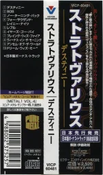 1713491184487.webp