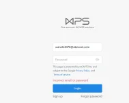 1713492030808.webp 1713492030808.webp