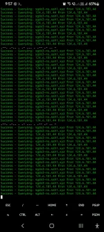 1713492065116.webp 1713492065116.webp