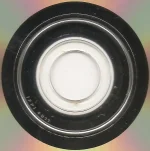 1713492228654.webp