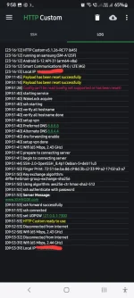 1713492233828.webp 1713492233828.webp