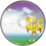 1713492409093.webp