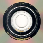 1713492415458.webp