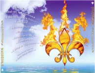 1713492462762.webp