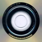 1713492887106.webp