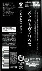 1713492898764.webp