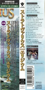 1713493480003.webp