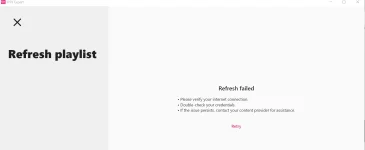 Capture.webp Capture.webp