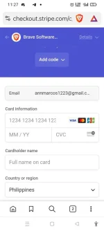 Screenshot_2024-04-19-11-27-07-59_e4424258c8b8649f6e67d283a50a2cbc.webp