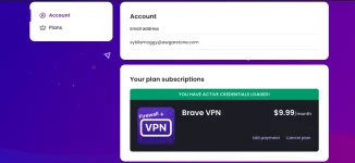 Screenshot 2024-04-19 at 11.37.26 AM.webp