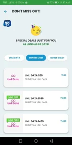 Screenshot_20240419_114748_com.smart.consumer.app.webp
