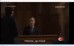 Screenshot 2024-04-19 123405.webp