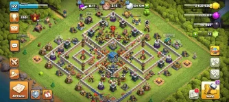 Screenshot_2024-04-19-13-20-53-050_com.supercell.clashofclans.webp