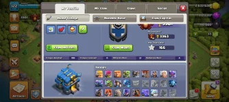 Screenshot_2024-04-19-13-19-46-571_com.supercell.clashofclans.webp