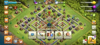 Screenshot_2024-04-19-13-20-50-375_com.supercell.clashofclans.webp
